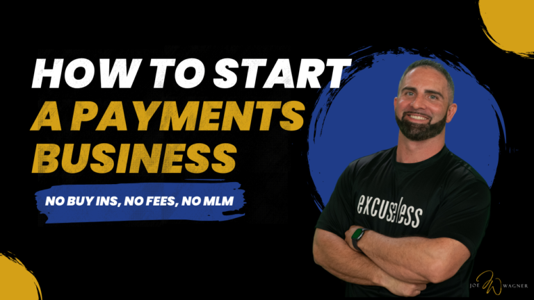 Partner with VizyPay